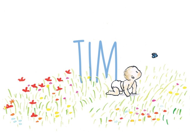 Tim-voorkant-lente